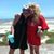 Michelle Walker Tomlinson-Davis's profile image