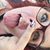 Amber Markell's profile image