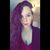 Cari-Lynn Paradise's profile image