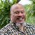 Mike Buford's profile image