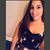 Katie Bellardino's profile image