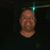 Don Sharp's profile image