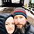 Kenda Davis's profile image