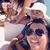 Timmi Nichole Brushe's profile image