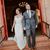 Avery Marie Wade's profile image