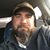 Andrew Dennis Cobb's profile image