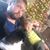 Warren Kieth Vincent's profile image