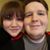 Kate Kelly's profile image