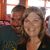 Brook Northrup's profile image