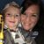 Crystal Spencer-Grossman's profile image