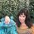 Brigitte Furst's profile image