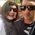 Kathryn Rene Wood's profile image