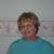 Linda Merrill's profile image