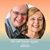 Janice Fox's profile image
