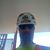 Frank J Principato's profile image
