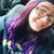 Cassey Hilliard's profile image