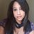 Liz Mangual's profile image