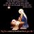 Maria L Jose-Lameirao's profile image
