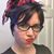 Jo Sherie Walter's profile image