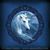 Cindy Nosser's profile image