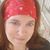 Sheri Shawbold Hamerlind's profile image