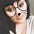 Arianna Rayne Muniz's profile image
