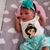 Sophia Kabia's profile image