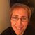 Irma Lopez's profile image