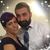 Shannon Siguenza's profile image