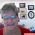 Marjorie Schuster's profile image