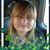 Cariniti Cannon-Keith's profile image
