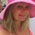 Rhonda Whitcomb VanVleet's profile image