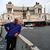 Somil Mishra's profile image