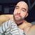 Christos Segkos's profile image