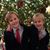 Amy Brushwood Page's profile image