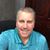 Brian Phillips's profile image
