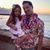 Anderson Nguyen's profile image