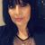 Melinda Recio's profile image