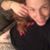 Tyler Mommieofsix Causey's profile image
