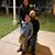 Kevin LaBronte's profile image