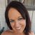 Kayla Hummer's profile image