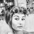 Giulia Dalle Luche's profile image