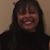 Launa Buchanan Bogartz's profile image