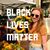 Eryndae M. Thorvaldsen's profile image