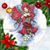 Judy Hecker's profile image