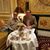 Rick Altimus-Carrauthers's profile image