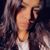Izabel Segura's profile image