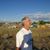 Jim Koch's profile image
