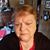 Dreama Paynter Hay's profile image
