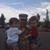 Tim Wagus's profile image